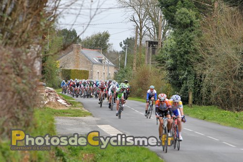Circuit du Morbihan 2011 (186)